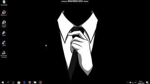 GREENFOOT || MEMBUAT GAME MOBIL-MOBILAN SEDERHANA