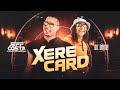XERECARD - JEFF COSTA FEAT MC DANNY - PROD. MX NO BEAT - 2021