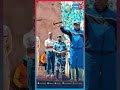 Burundi Perezida Ndayishimiye Yirukanye Lt Col Dr Leonidas Wari Ushinzwe Ikigo Cy Imyibakire OBUHA 