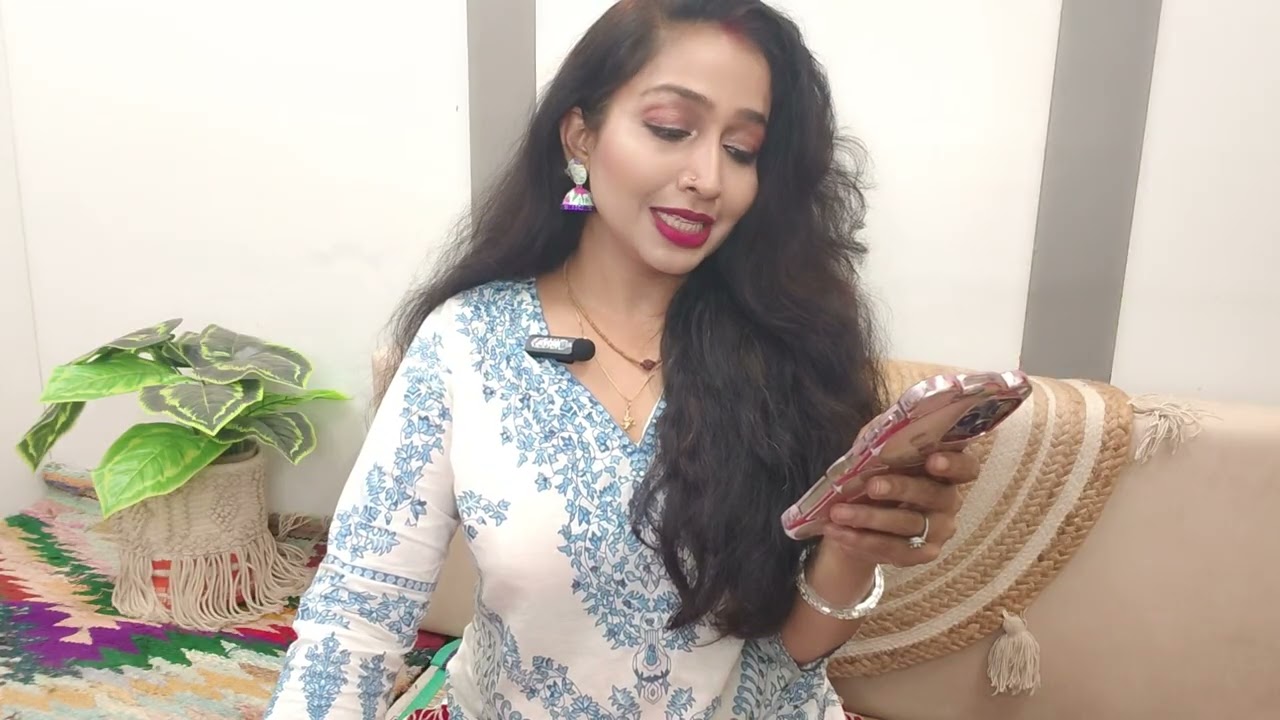 Gratitude ne kiya Magic hone laga aisa Magic jo socha wo hone laga🥰