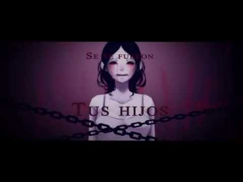 Превью для «Steampianist with Tsus - La Llorona - Feat. Vocaloid Maika, Oliver and Gumi»