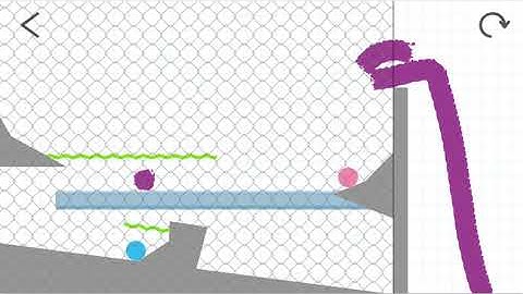 Minh Cao, cool stage!)... Brain Dots！ http://braindotsapp.com #BrainDots