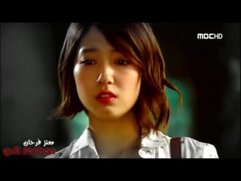 حبيته سنين طوال المسلسل الكوري اوتار القلوب