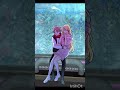 just a re-upload