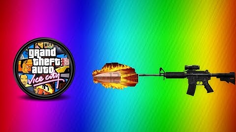 VCMP  CHELNIX 1337 AIMBOT TEST