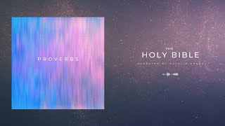 The Bible | Proverbs 7 | NIV Audiobook