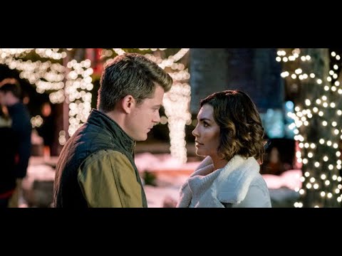 Christmas in Homestead - Christmas in Homestead