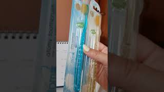 Мое Утро С Атоми