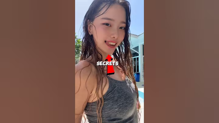 3 SECRETS every Japanese women hopes you'll never  Discover. #japan