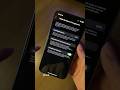 Comprei um Iphone 13 direto da china via CSSBUY #gamer #pc #pcgamer #cssbuy #iphone