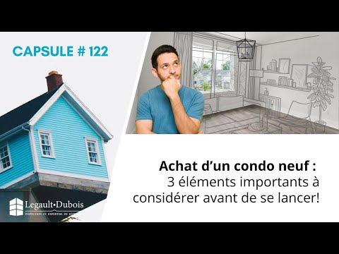 1. Composition du Pack de Bienvenue