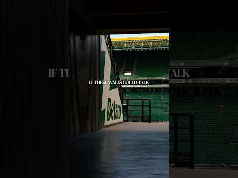 🔊 If these walls could talk 🟢⚪️ #SCPSLB 📻 Antena 1/ Nuno Matos