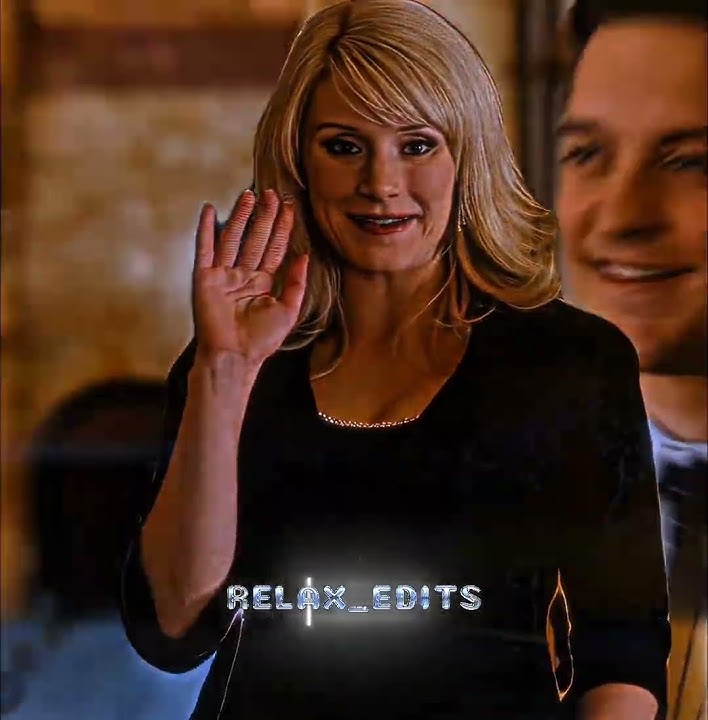 'You Have Someone-🥶✨ Spiderman edit || #spiderman #peter #viral #shorts