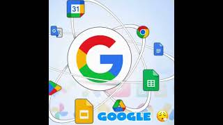 Top 10 Tech Companies📲 #nvidia #tech #stockmarket #apple #amazon  #google