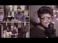 Abar Achena Boishakh|Official Video|Shovan|Amit-Ishan|Debarshi|Lagnajita| Rahul|Ranita|Ikkshita|Bony Mp3 Song