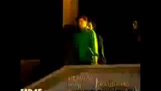 Rabba ho (original Video By Heavenz)