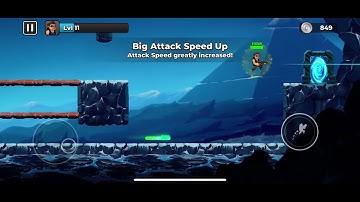 Mr Autofire- best ever perks