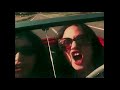 Loredana Bertè - Mercedes Benz (feat. Asia Argento) [HD Remastered] | Rock