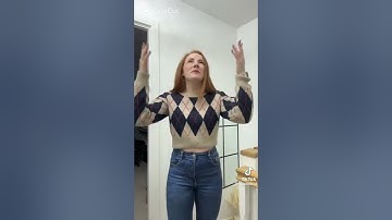 I remember challenge Compilation