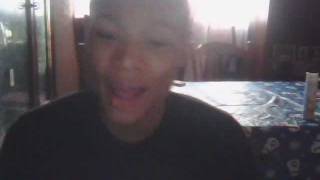 Drake - Shot For Me Cover