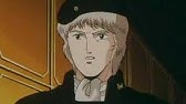 銀河英雄伝説 Youtube 銀河英雄伝説 Youtube