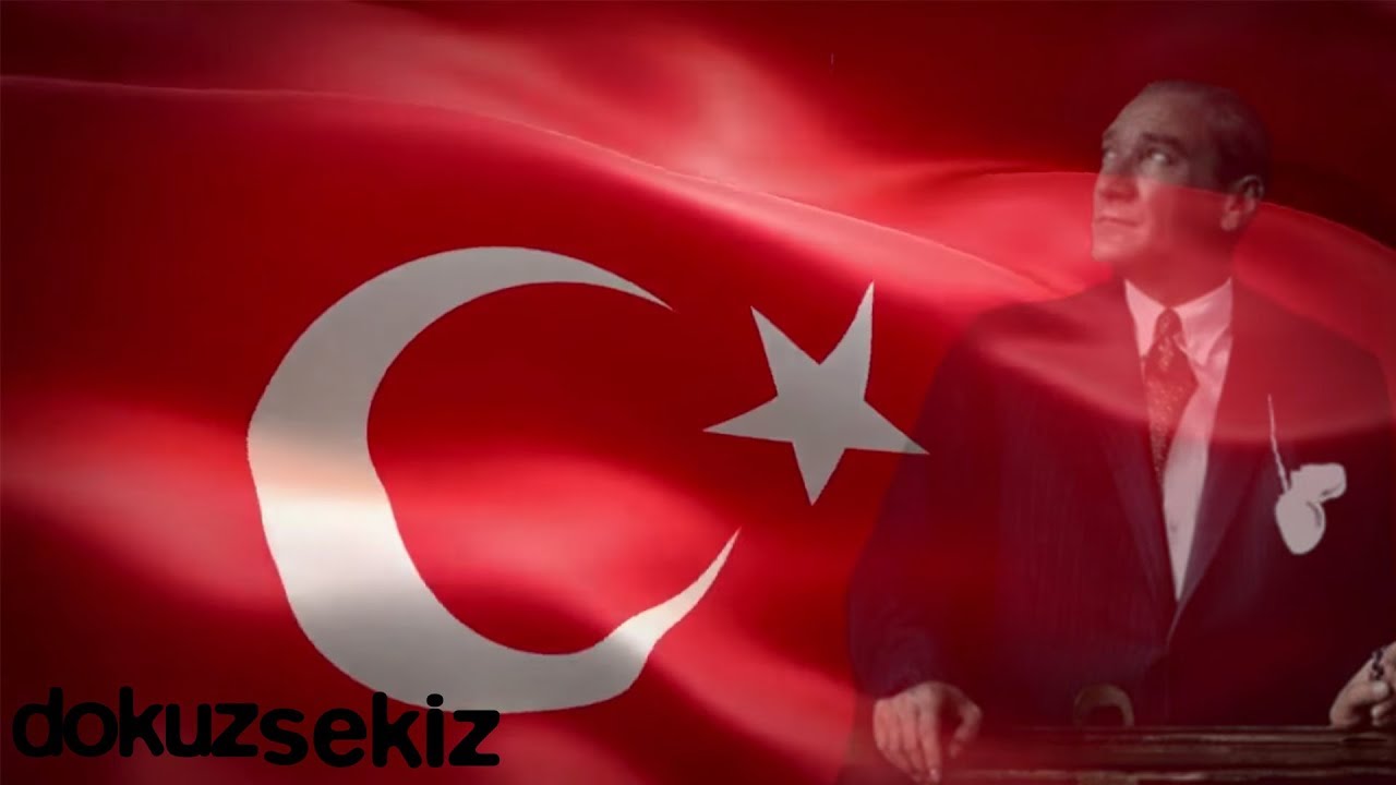 TÜRKİYE'YE GELMEDEN ÖNCE SİYAHİ OLDUĞUMU BİLMİYORDUM. TÜRKİYEDE'DE YABANCI OLMAK.