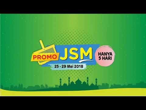 promo-jsm-alfamart-25-29-mei-2018