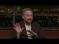 Real Time With Bill Maher