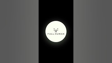 Extract - TypeScript Utility Types #shorts