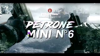 Petrone (TRIAL)
