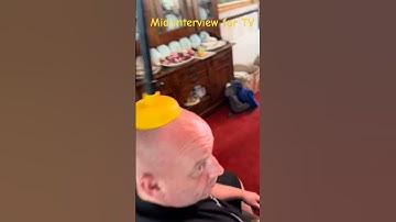 Embarrassed is a understatement #funny #s4c #funnypranks #comedy #funnyvideos