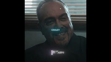 Dexter Morgan Is Back #foryou #movie #viral #aftereffects #edit #shorts #dexter #dextermorgan