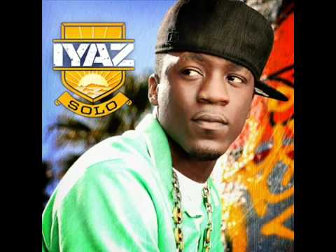Iyaz - Solo (LYRICS+DOWNLOAD) HQ DOWNLOAD - YouTube