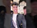 حصل ولا محصلش يخواتي Food Foryou دويتو Duet اكسبلور ترند Funny تيك توك ترند تيك توك 