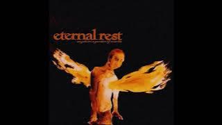 Eternal Rest - Angels In A Garden Of Scarlet 2023 (Full EP)