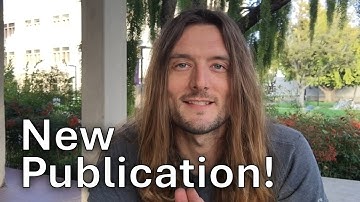 New publication! Drone methods and educational resources for plant science and agriculture