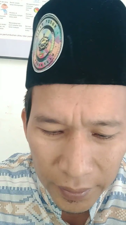 Nisfu Syaban 2023 Ya Rosulallah Cover #Shorts