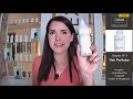 Olaplex Hair Perfector No° 3