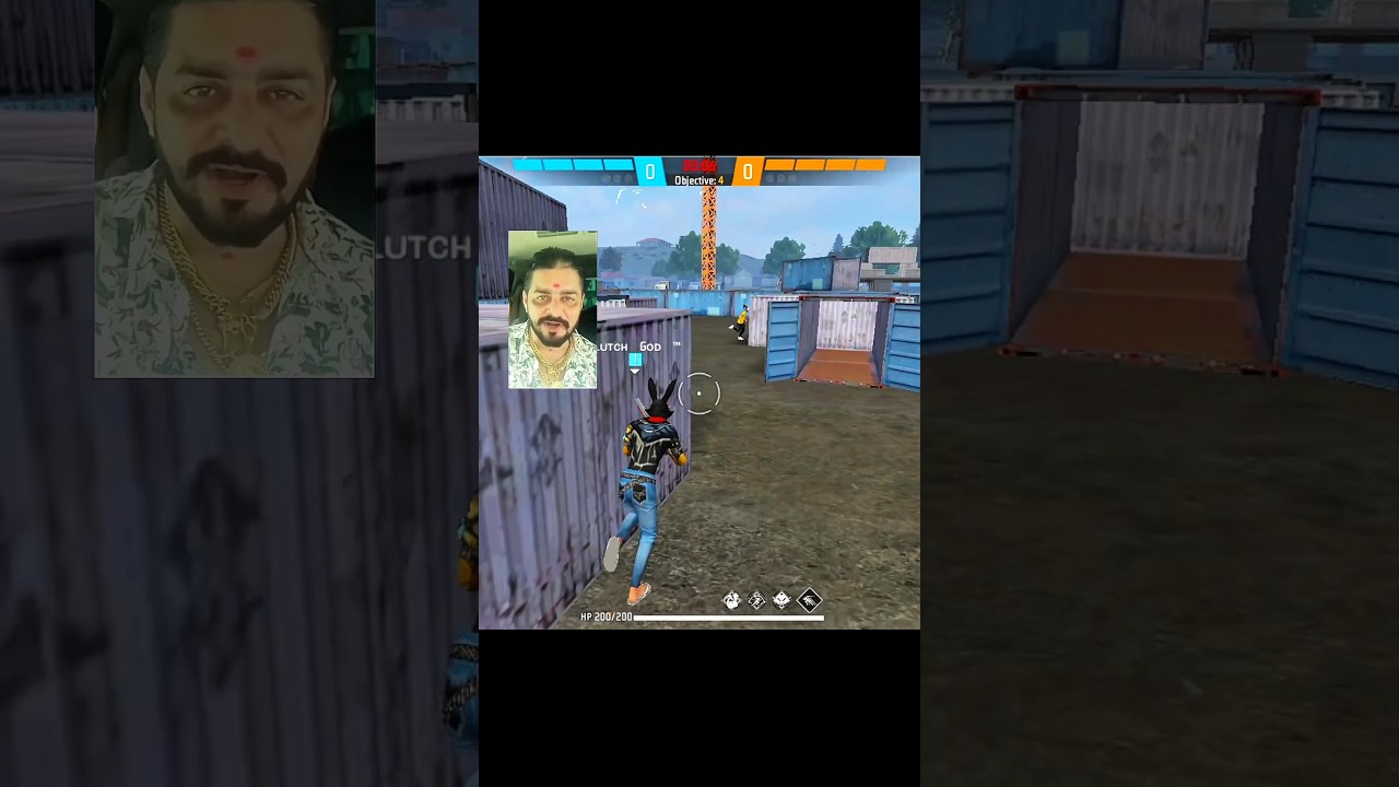 TROLLING NOOBS 😂