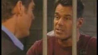 OLTL - 7/19/06 pt2