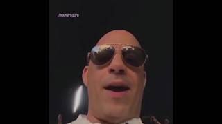 ОТСОСАЛА В ЛЕСУ! ПРИКОЛЫ, ПОДБОРКА ПРИКОЛОВ 2018 СМЕШНЫЕ ВИДЕО ОТСОСАЛА В ЛЕСУ! ПРИКОЛЫ, ПОДБОРКА ПРИКОЛОВ 2018 СМЕШНЫЕ ВИДЕО