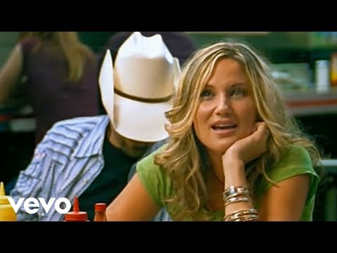 Sugarland - Baby Girl