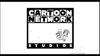 Cartoon network studios (2019) -