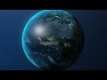 France 24 Météo JUN 21 2025 France 24 Météo JUN 21 2025