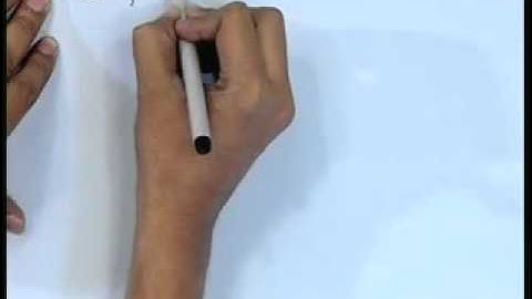 Mod-01 Lec-38 Testing of Hypothesis - VI