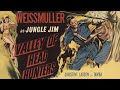 Valley of the headhunters 1953