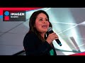 Empleos dignos para personas con discapacidad | Karen Castrejón