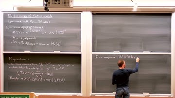 The free energy of matrix models and application to the microstates free entropy