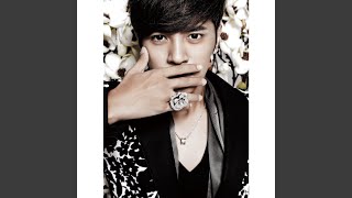 Ren Zhu