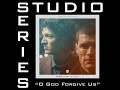 For King & Country - O God Forgive Us (feat. KB)